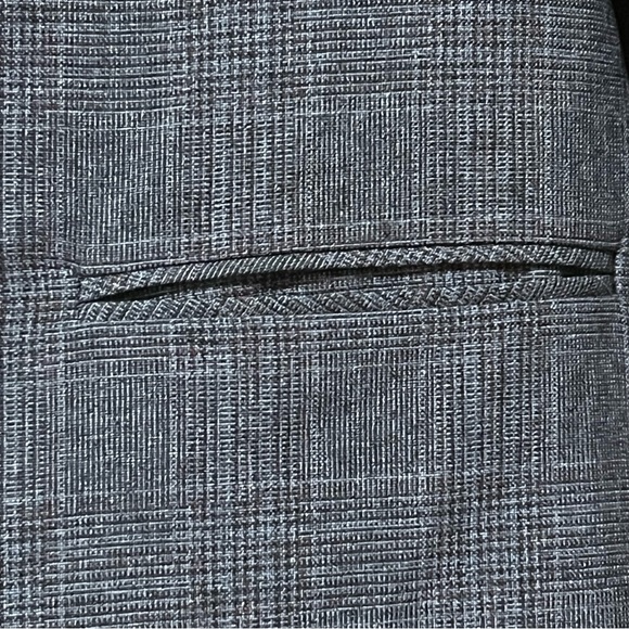 Preloved Alfred Dunner 2 - Button Jacket B31 - Picture 5 of 9